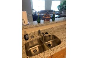 1015 VILLAGIO CIR #107, SARASOTA, FL 34237 Sold 03/07/23