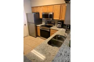 1015 VILLAGIO CIR #107, SARASOTA, FL 34237 Sold 03/07/23