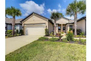 5949 Amberly Dr, Bradenton, FL 34208, Sold 02/21/23