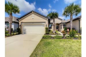 5949 Amberly Dr, Bradenton, FL 34208, Sold 02/21/23