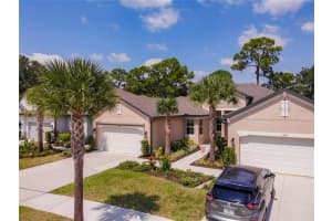 5949 Amberly Dr, Bradenton, FL 34208, Sold 02/21/23