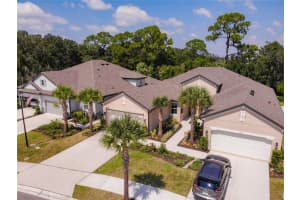 5949 Amberly Dr, Bradenton, FL 34208, Sold 02/21/23