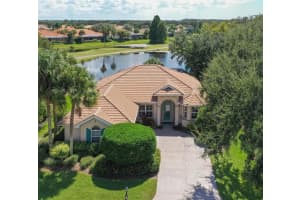 9912 DISCOVERY TER, BRADENTON, FL 34212 Sold 12/20/22