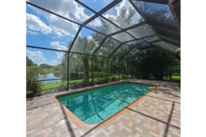 9912 DISCOVERY TER, BRADENTON, FL 34212 Sold 12/20/22