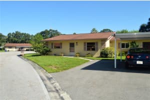 4417 TECUMSEH TRL #47, SARASOTA, FL 34233 Sold 10/28/22