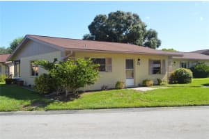 4417 TECUMSEH TRL #47, SARASOTA, FL 34233 Sold 10/28/22