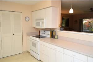 4417 TECUMSEH TRL #47, SARASOTA, FL 34233 Sold 10/28/22