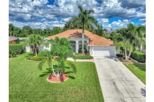 8926 30TH ST E, PARRISH, FL 34219 Sold 11/04/22