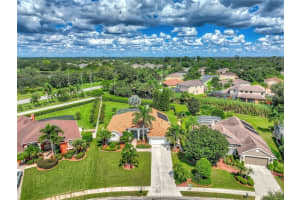 8926 30TH ST E, PARRISH, FL 34219 Sold 11/04/22