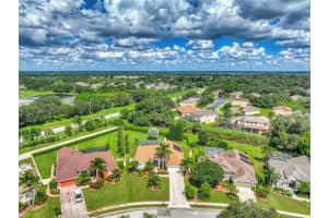 8926 30TH ST E, PARRISH, FL 34219 Sold 11/04/22