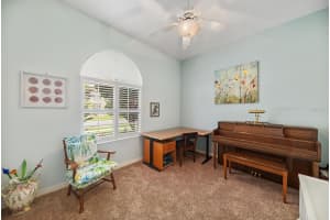6820 71ST ST E, BRADENTON, FL 34203 Sold 11/01/22