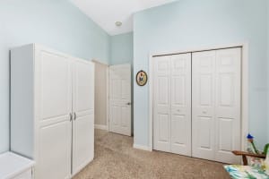 6820 71ST ST E, BRADENTON, FL 34203 Sold 11/01/22