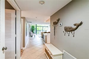 1085 GULF OF MEXICO DR #201, LONGBOAT KEY, FL 34228 Sold 12/01/22