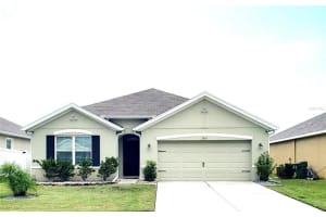 2214 TALLY BREEZE WAY, BRADENTON, FL 34208 Sold 11/30/22