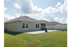 2214 TALLY BREEZE WAY, BRADENTON, FL 34208 Sold 11/30/22