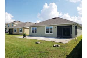 2214 TALLY BREEZE WAY, BRADENTON, FL 34208 Sold 11/30/22