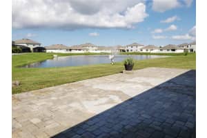 2214 TALLY BREEZE WAY, BRADENTON, FL 34208 Sold 11/30/22