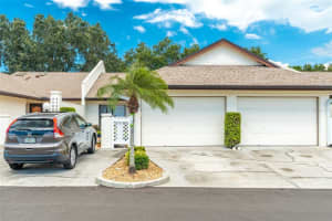 7125 28TH AVE W, BRADENTON, FL 34209 Sold 10/26/22