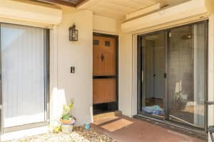 7125 28TH AVE W, BRADENTON, FL 34209 Sold 10/26/22