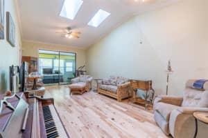 7125 28TH AVE W, BRADENTON, FL 34209 Sold 10/26/22