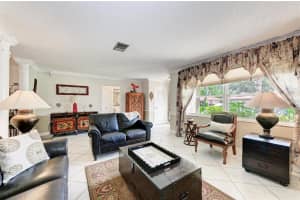 7452 DICKENS DR, SARASOTA, FL 34231 Sold 05/24/23
