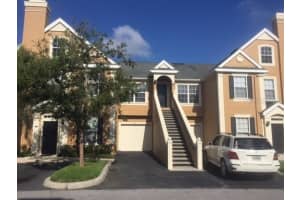 5550 ROSEHILL RD #202, SARASOTA, FL 34233 Sold 10/31/22