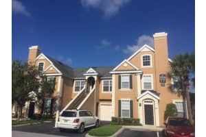 5550 ROSEHILL RD #202, SARASOTA, FL 34233 Sold 10/31/22