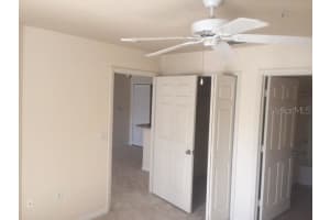 5550 ROSEHILL RD #202, SARASOTA, FL 34233 Sold 10/31/22