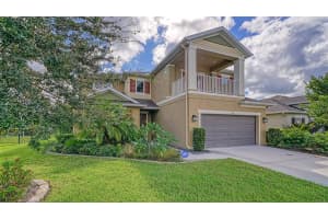 5954 ANISE DR, SARASOTA, FL 34238 Sold 04/28/23
