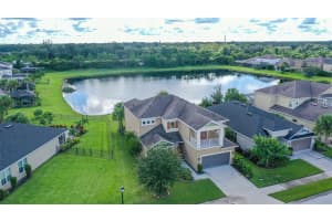 5954 ANISE DR, SARASOTA, FL 34238 Sold 04/28/23