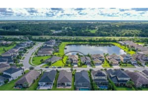 5954 ANISE DR, SARASOTA, FL 34238 Sold 04/28/23