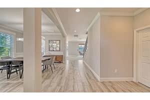 5954 ANISE DR, SARASOTA, FL 34238 Sold 04/28/23