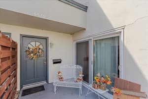 6870 Whitman Way, Sarasota, FL 34243, Sold 12/20/22