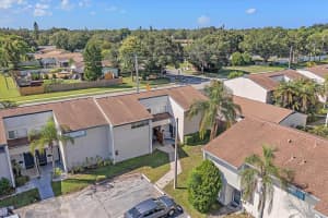 6870 Whitman Way, Sarasota, FL 34243, Sold 12/20/22