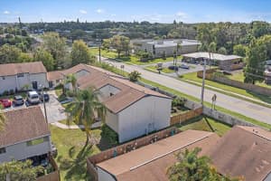 6870 Whitman Way, Sarasota, FL 34243, Sold 12/20/22