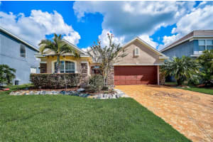 12426 23RD ST E, PARRISH, FL 34219 Sold 02/14/23