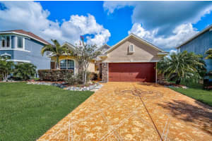 12426 23RD ST E, PARRISH, FL 34219 Sold 02/14/23