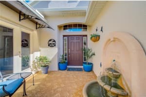 12426 23RD ST E, PARRISH, FL 34219 Sold 02/14/23