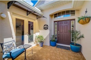 12426 23RD ST E, PARRISH, FL 34219 Sold 02/14/23