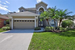 5907 Laurel Creek Trail, Ellenton, FL 34222, Sold 11/14/22
