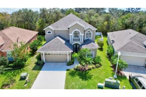 5907 Laurel Creek Trail, Ellenton, FL 34222, Sold 11/14/22