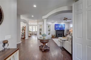 5907 Laurel Creek Trail, Ellenton, FL 34222, Sold 11/14/22