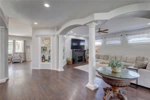 5907 Laurel Creek Trail, Ellenton, FL 34222, Sold 11/14/22