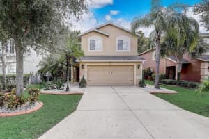 7151 Chatum Light Run, Bradenton, FL 34212, Sold 11/10/22