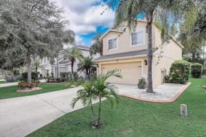 7151 Chatum Light Run, Bradenton, FL 34212, Sold 11/10/22