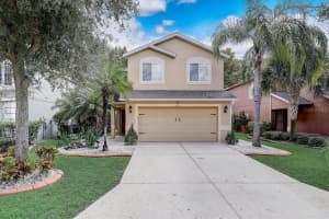 7151 Chatum Light Run, Bradenton, FL 34212, Sold 11/10/22