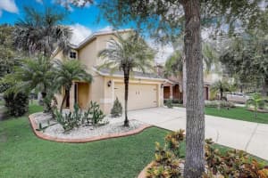 7151 Chatum Light Run, Bradenton, FL 34212, Sold 11/10/22