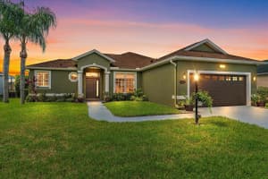 10659 OLD GROVE CIR, BRADENTON, FL 34212 Sold 11/01/22
