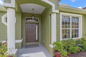 10659 OLD GROVE CIR, BRADENTON, FL 34212 Sold 11/01/22