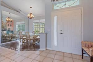 10659 OLD GROVE CIR, BRADENTON, FL 34212 Sold 11/01/22
